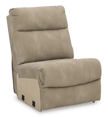 Next-Gen DuraPella Power Reclining Sectional - Image 149