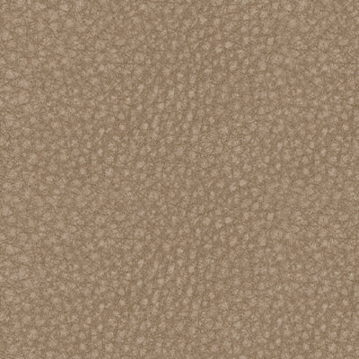Next-Gen DuraPella Power Reclining Sectional - Image 153