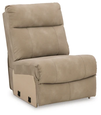 Next-Gen DuraPella Power Reclining Sectional - Image 154