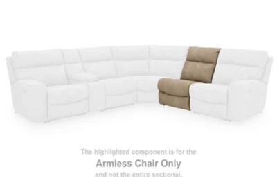 Next-Gen DuraPella Power Reclining Sectional - Image 155