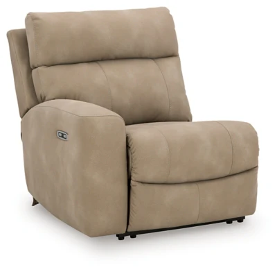 Next-Gen DuraPella Power Reclining Sectional - Image 163
