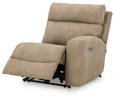 Next-Gen DuraPella Power Reclining Sectional - Image 170