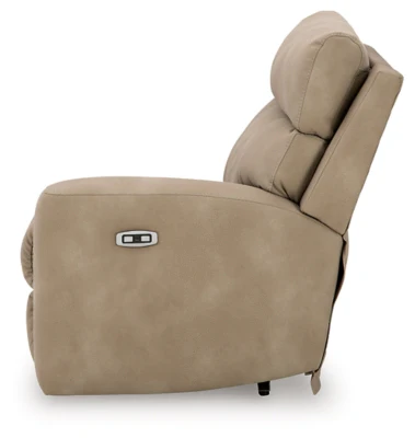 Next-Gen DuraPella Power Reclining Sectional - Image 172