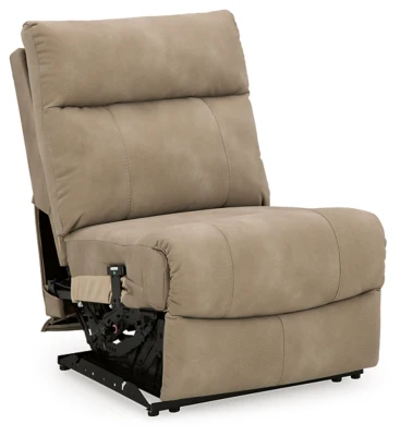 Next-Gen DuraPella Power Reclining Sectional - Image 215