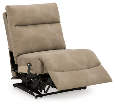 Next-Gen DuraPella Power Reclining Sectional - Image 217