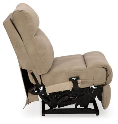 Next-Gen DuraPella Power Reclining Sectional - Image 220