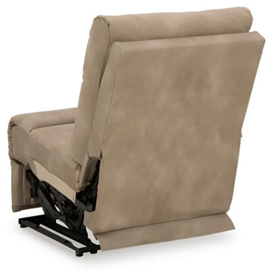 Next-Gen DuraPella Power Reclining Sectional - Image 221