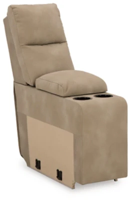Next-Gen DuraPella Power Reclining Sectional - Image 226