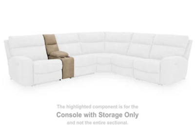 Next-Gen DuraPella Power Reclining Sectional - Image 227