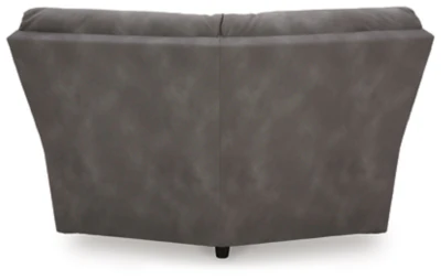 Next-Gen DuraPella Power Reclining Sectional - Image 52
