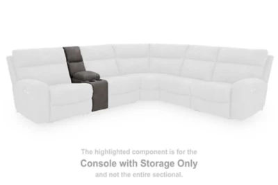 Next-Gen DuraPella Power Reclining Sectional - Image 71