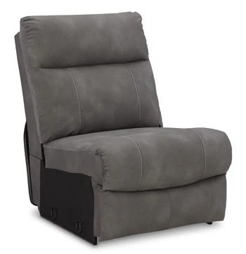 Next-Gen DuraPella Power Reclining Sectional Sofa - Image 21