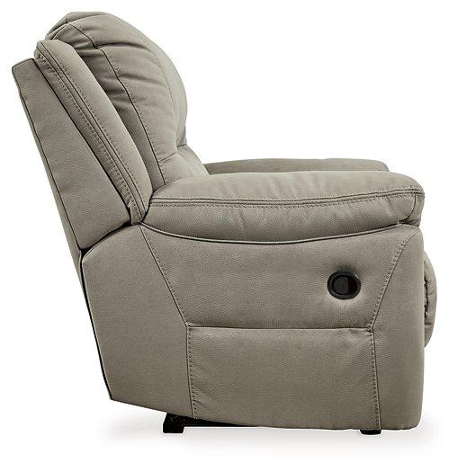 Next-Gen Gaucho Living Room Set - Image 16