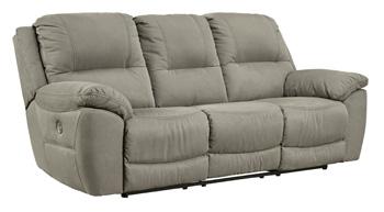 Next-Gen Gaucho Living Room Set - Image 18