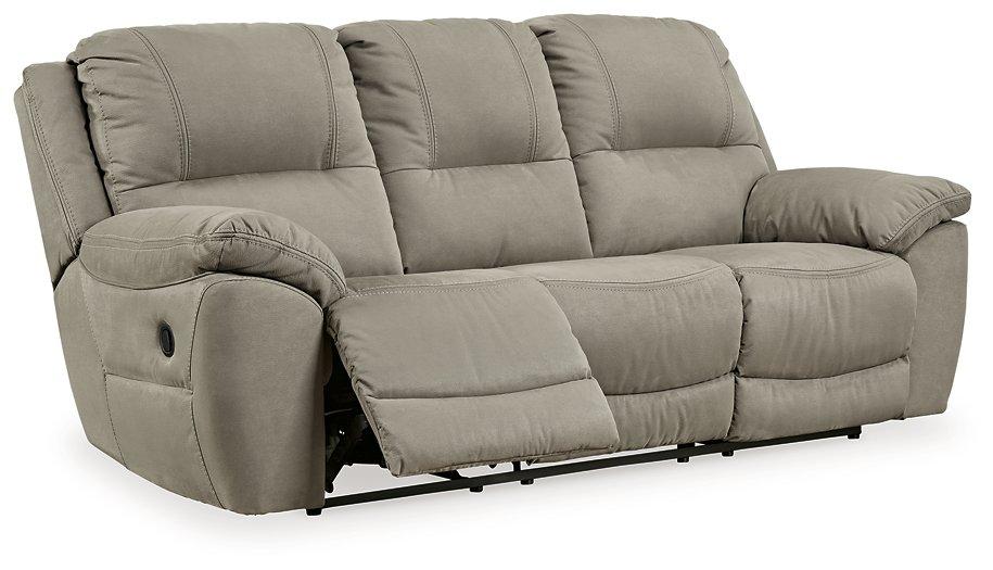 Next-Gen Gaucho Living Room Set - Image 4