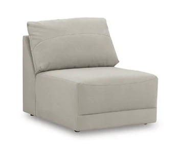 Next-Gen Gaucho Sectional - Image 15