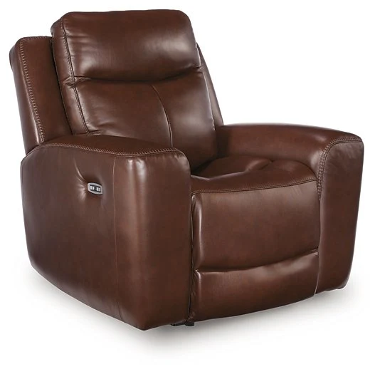 Next Move Power Recliner - Image 12