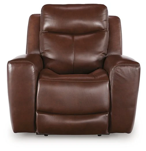 Next Move Power Recliner - Image 17