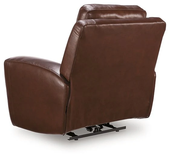 Next Move Power Recliner - Image 19