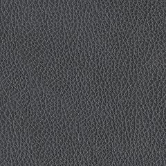 Next Move Power Recliner - Image 4
