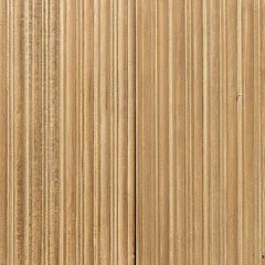 Niam Accent Cabinet - Image 4