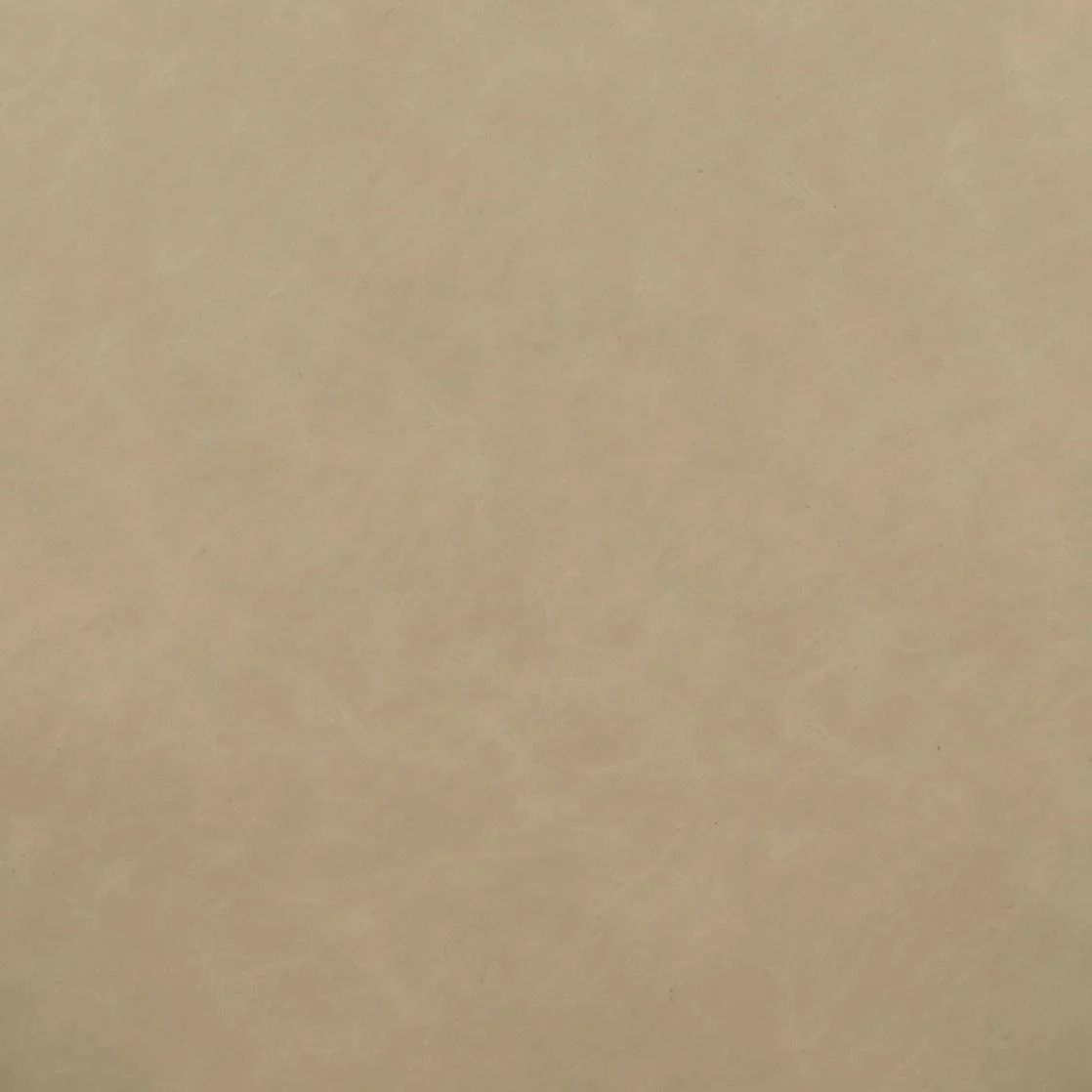 Nikita Taupe Performance Vegan Leather Dining Chair - Image 7