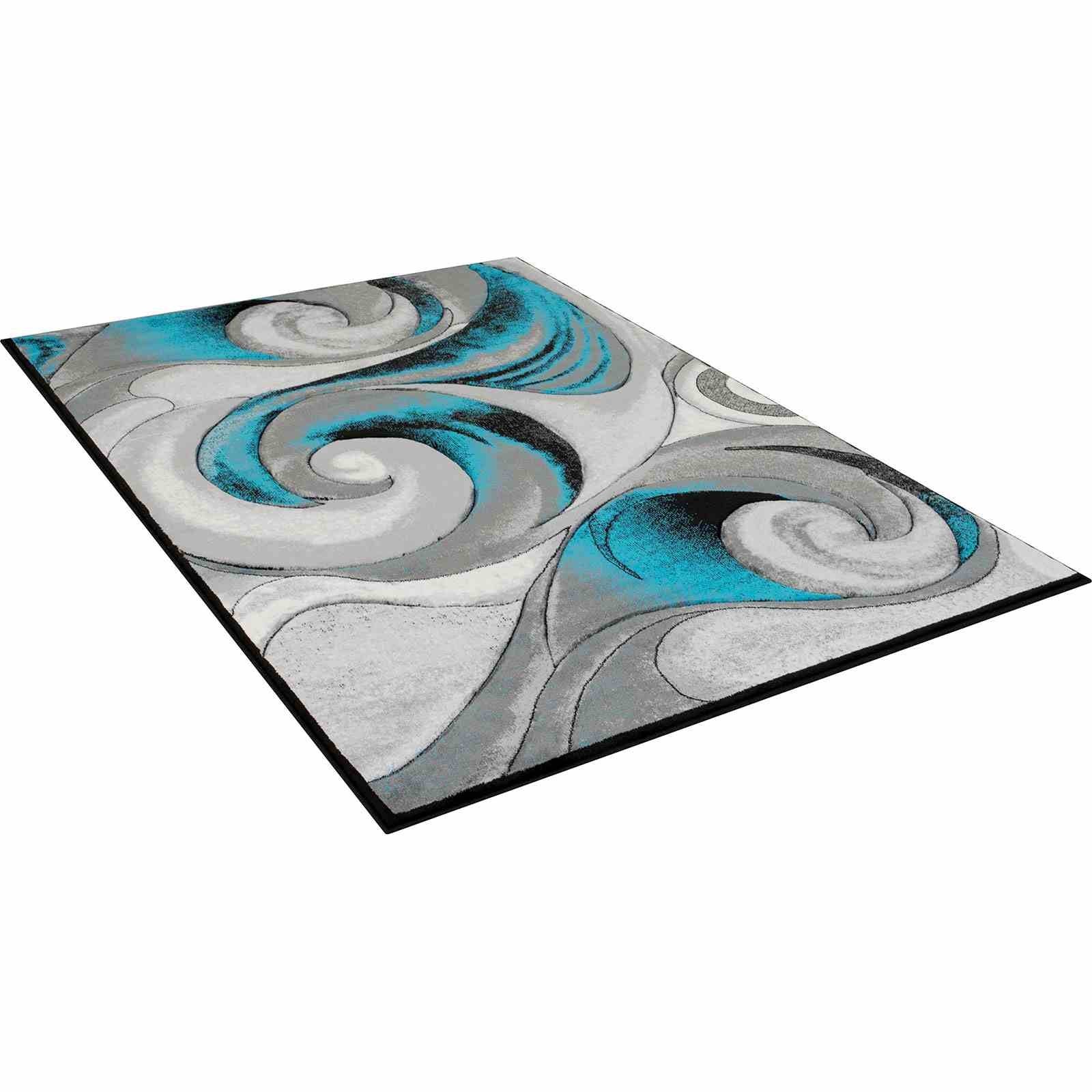 Niksar 5' X 7' Area Rug - Image 2