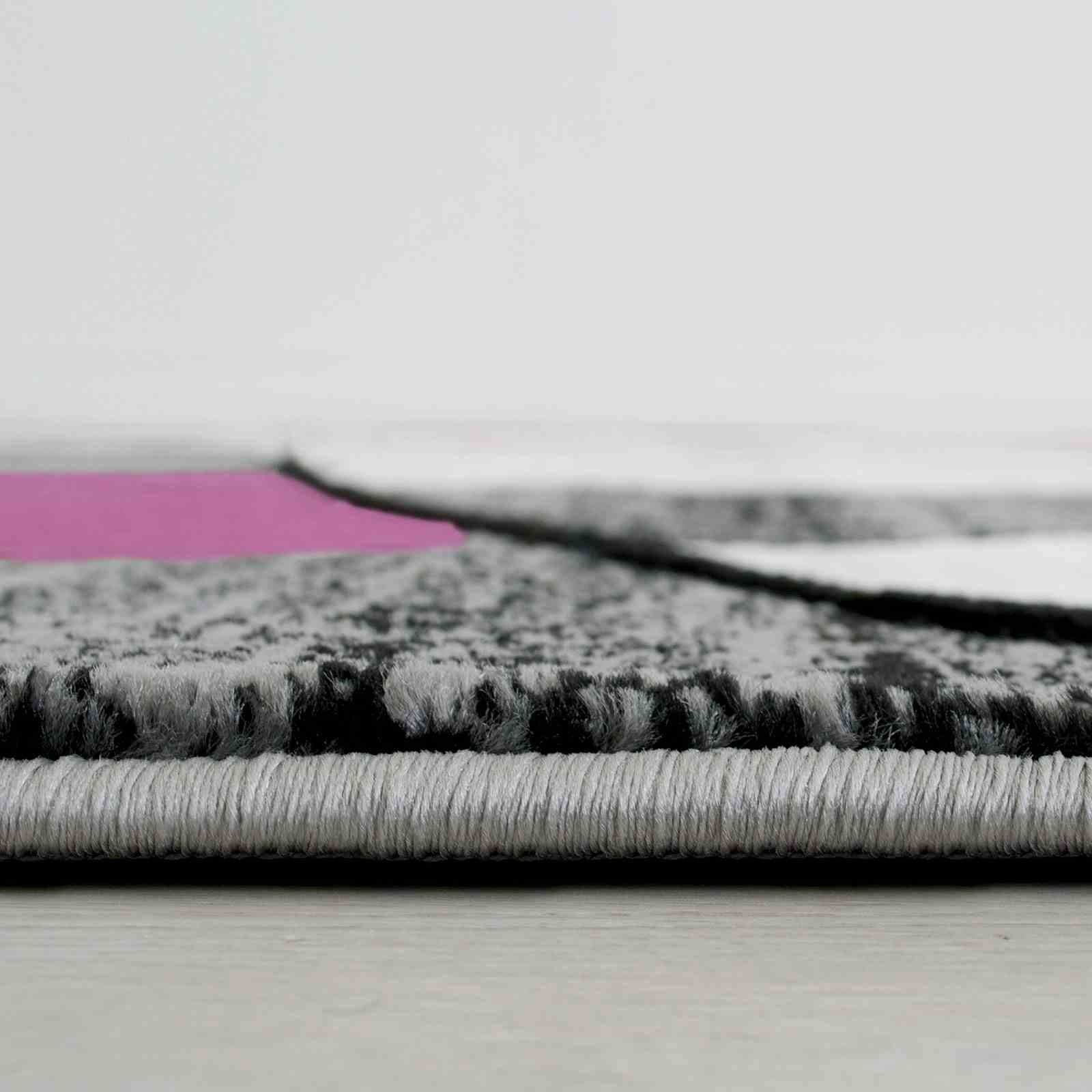 Niksar 5' X 7' Area Rug - Image 2