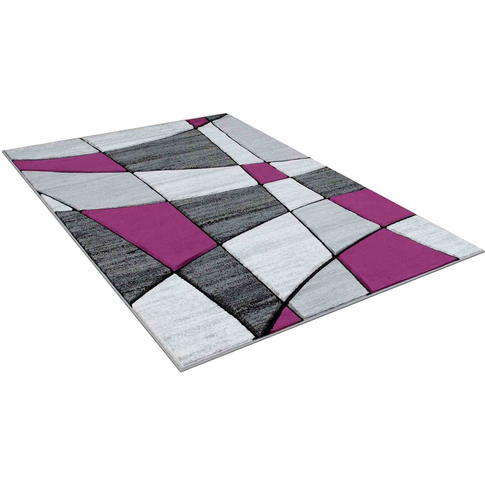 Niksar 5' X 7' Area Rug - Image 3