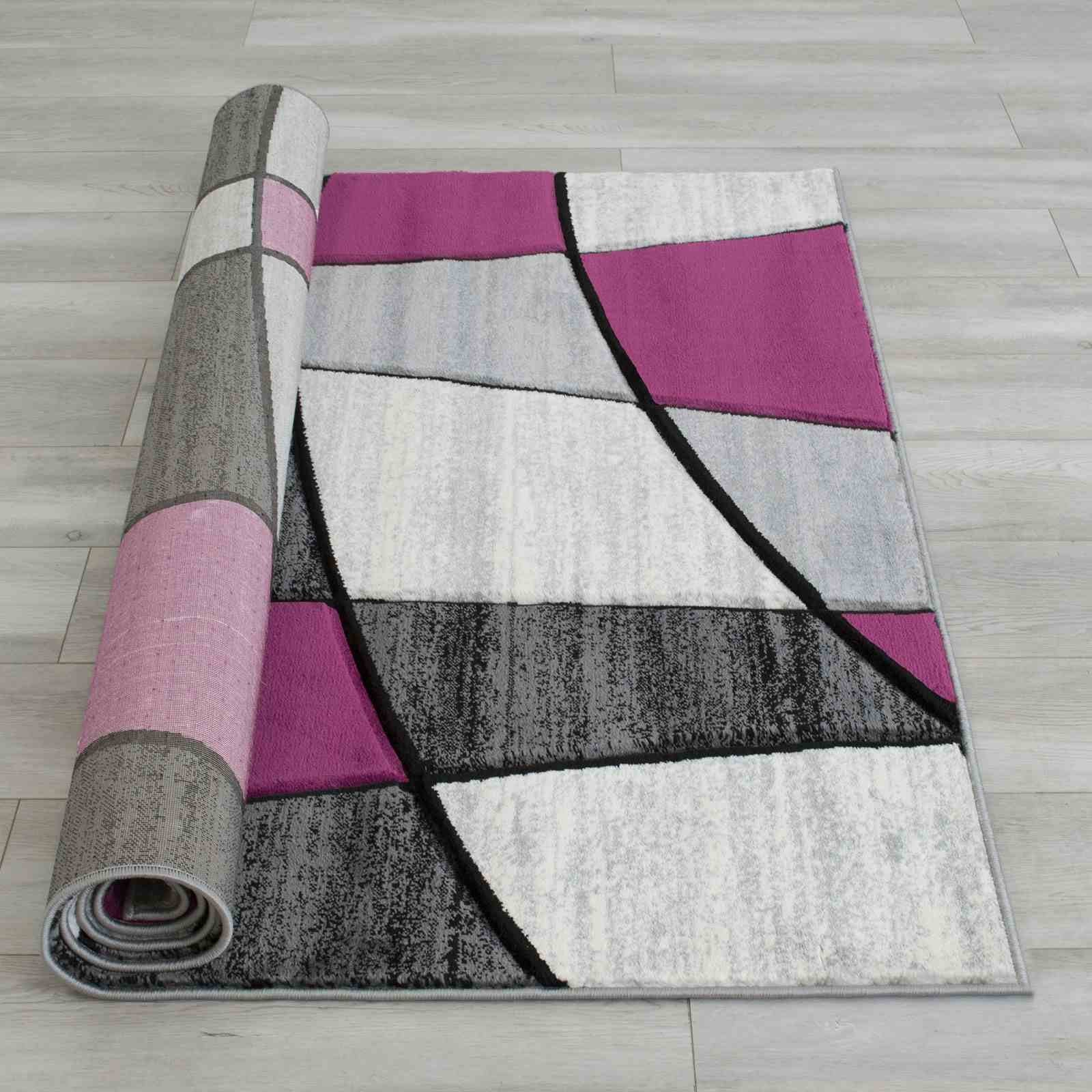Niksar 5' X 7' Area Rug - Image 6
