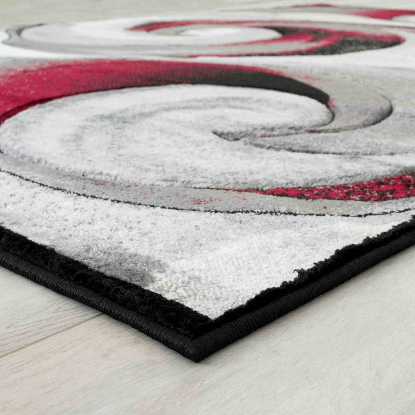 Niksar 5' X 7' Area Rug - Image 5