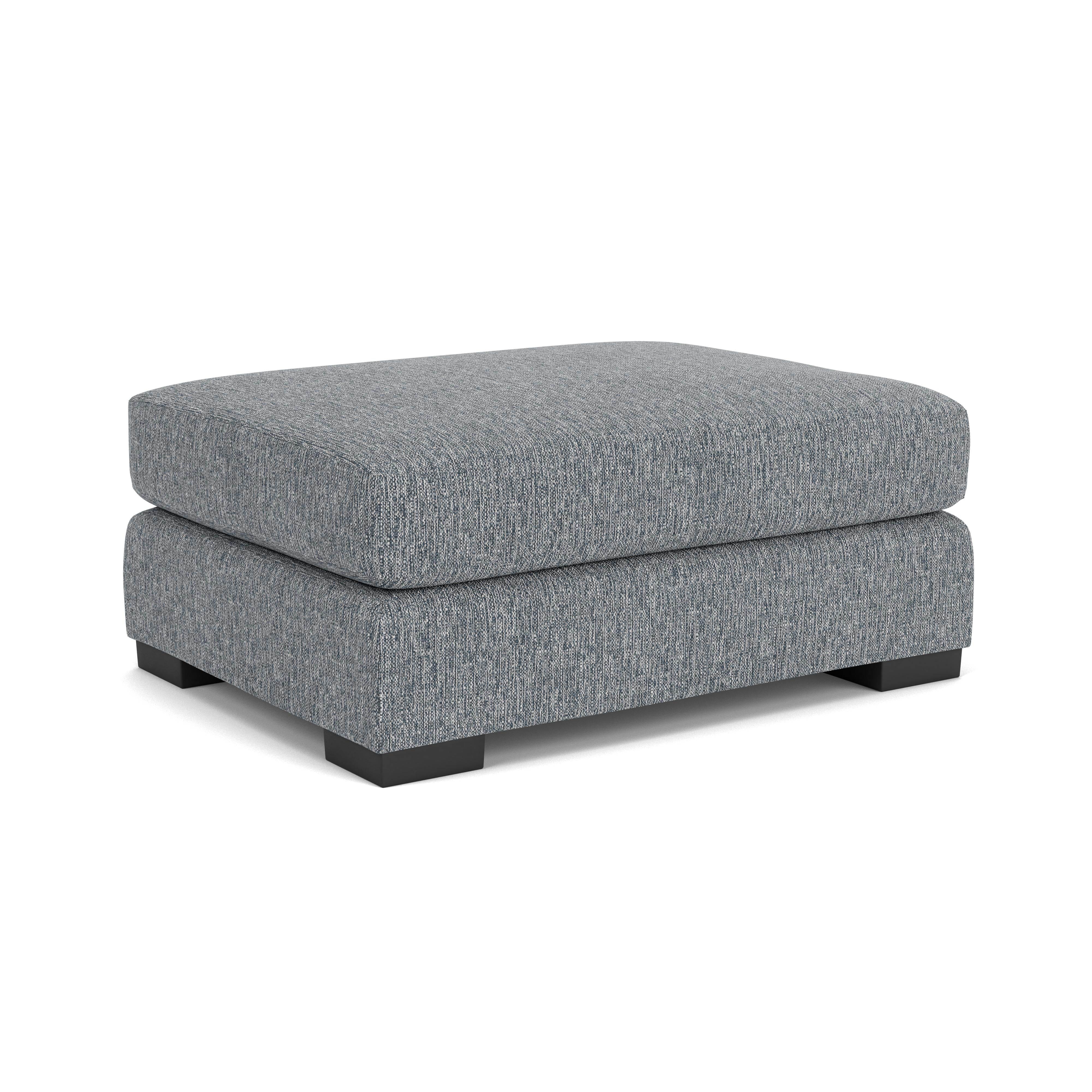 Noah 0800-08 Ottoman - Image 3
