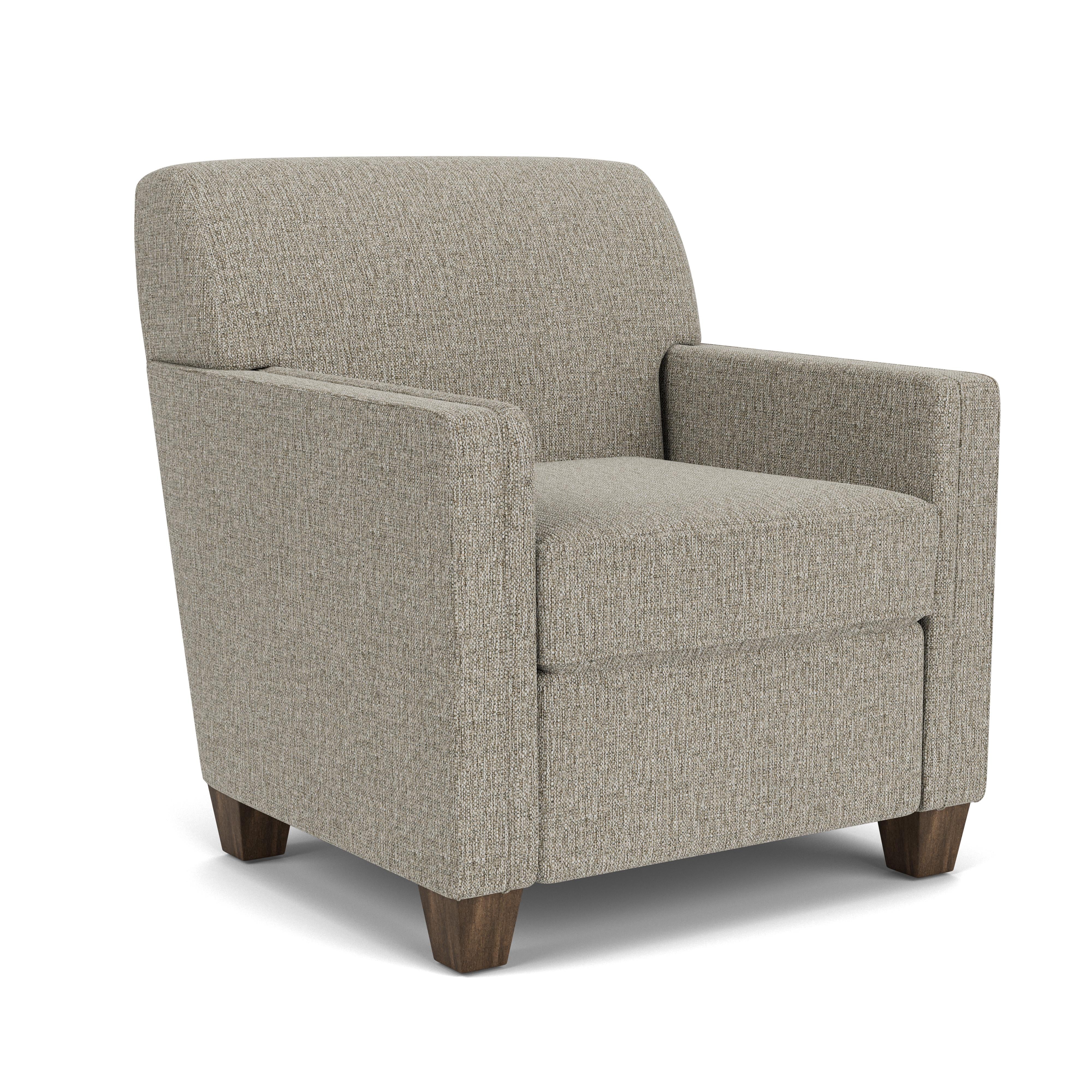 Nora 5890-10 Chair - Image 2