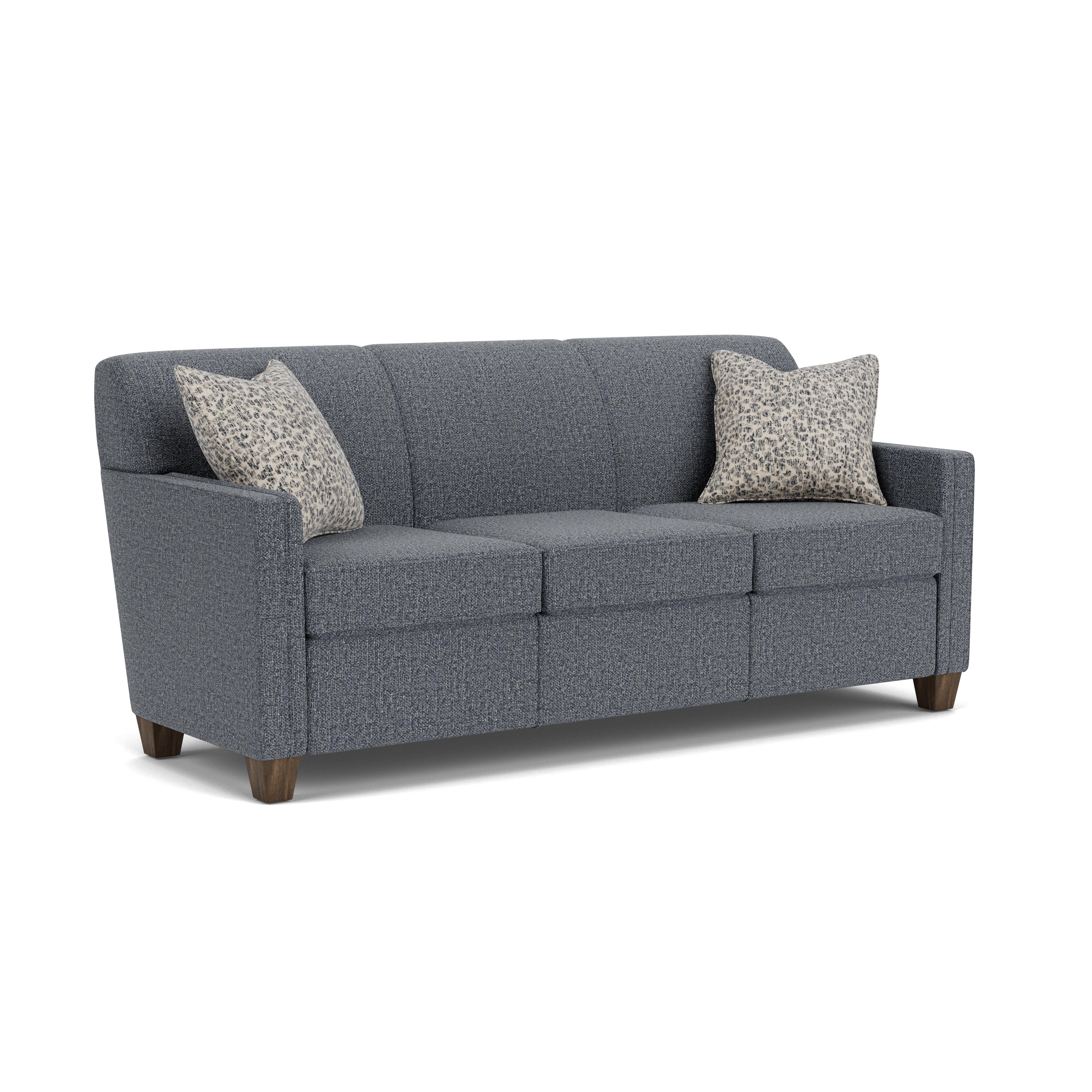 Nora 5890-31 Sofa - Image 2
