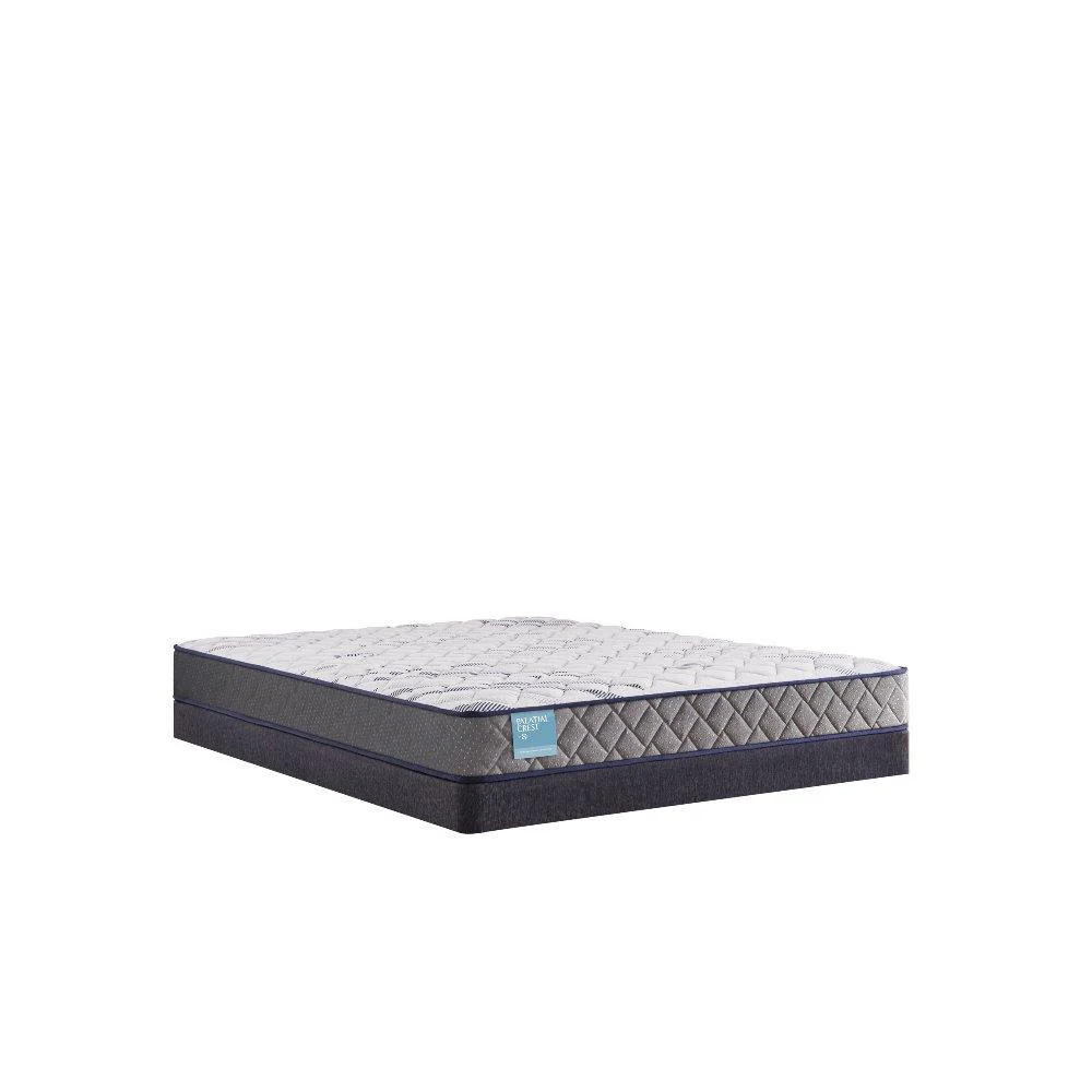 Nori Foam Mattress - Image 4