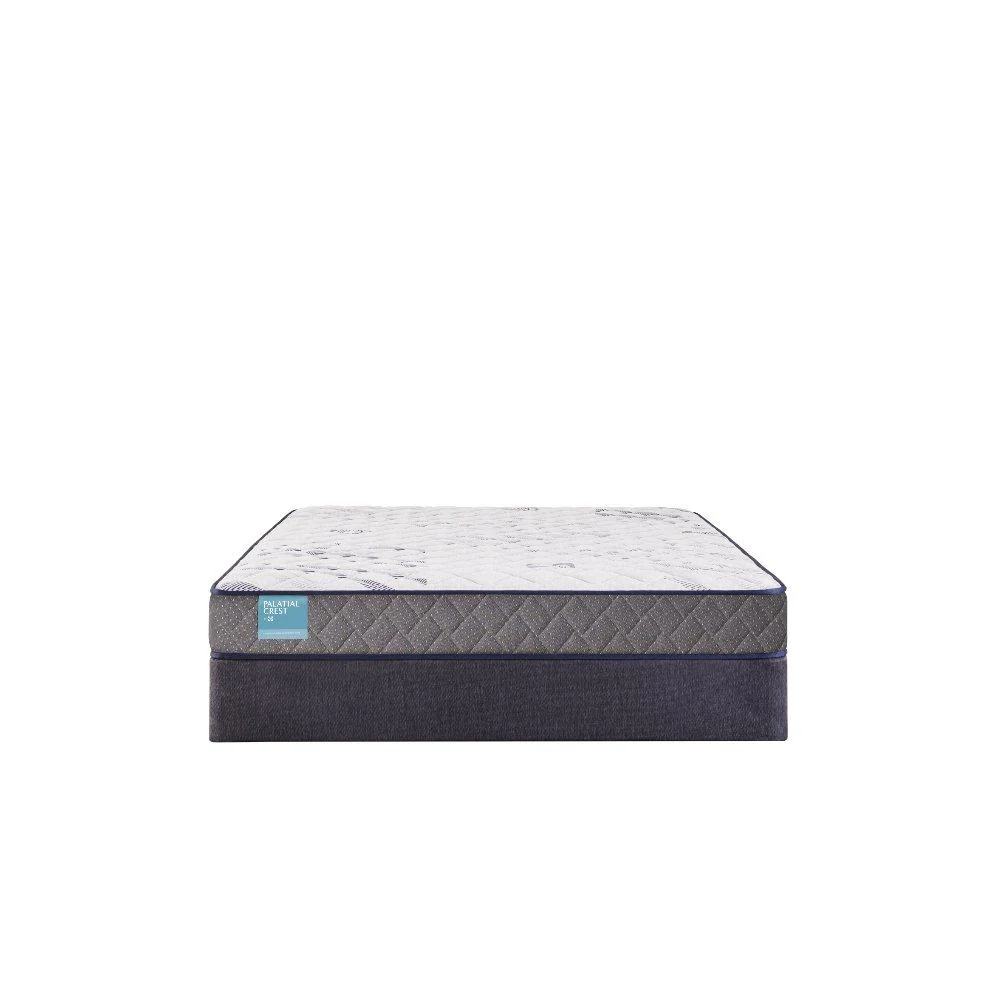 Nori Foam Mattress - Image 5