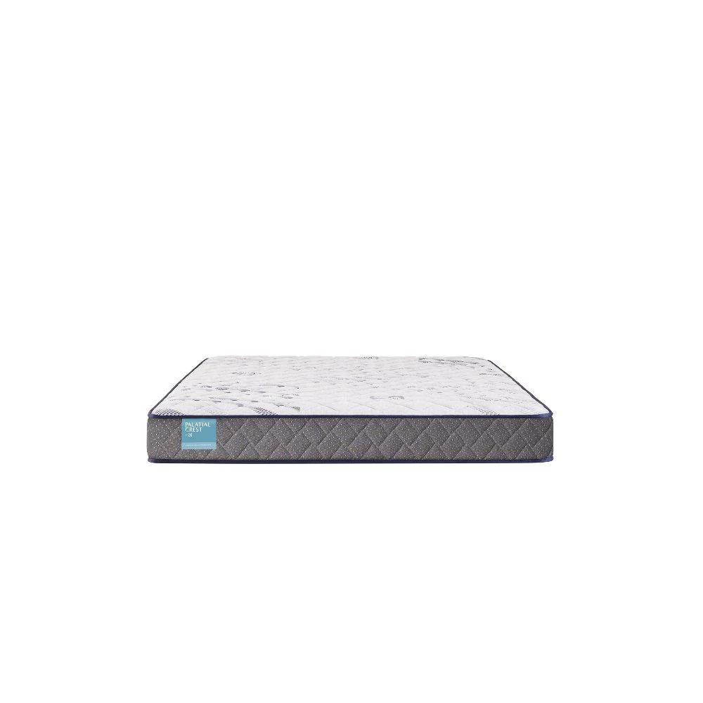 Nori Foam Mattress - Image 6