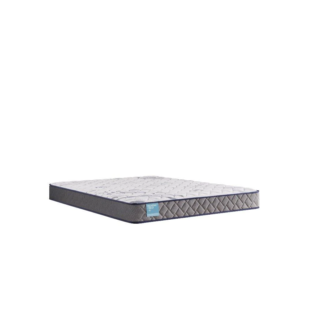 Nori Foam Mattress - Image 8