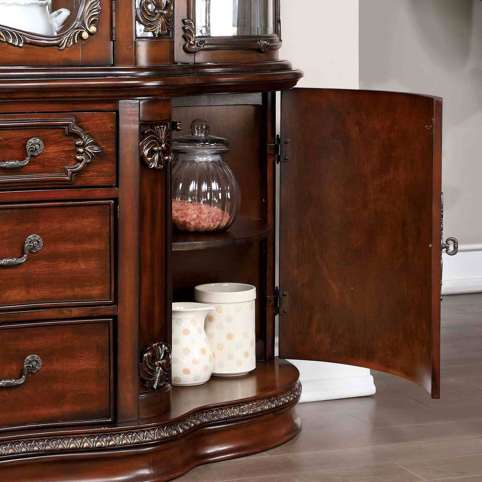 Normandy Hutch & Buffet - Image 6