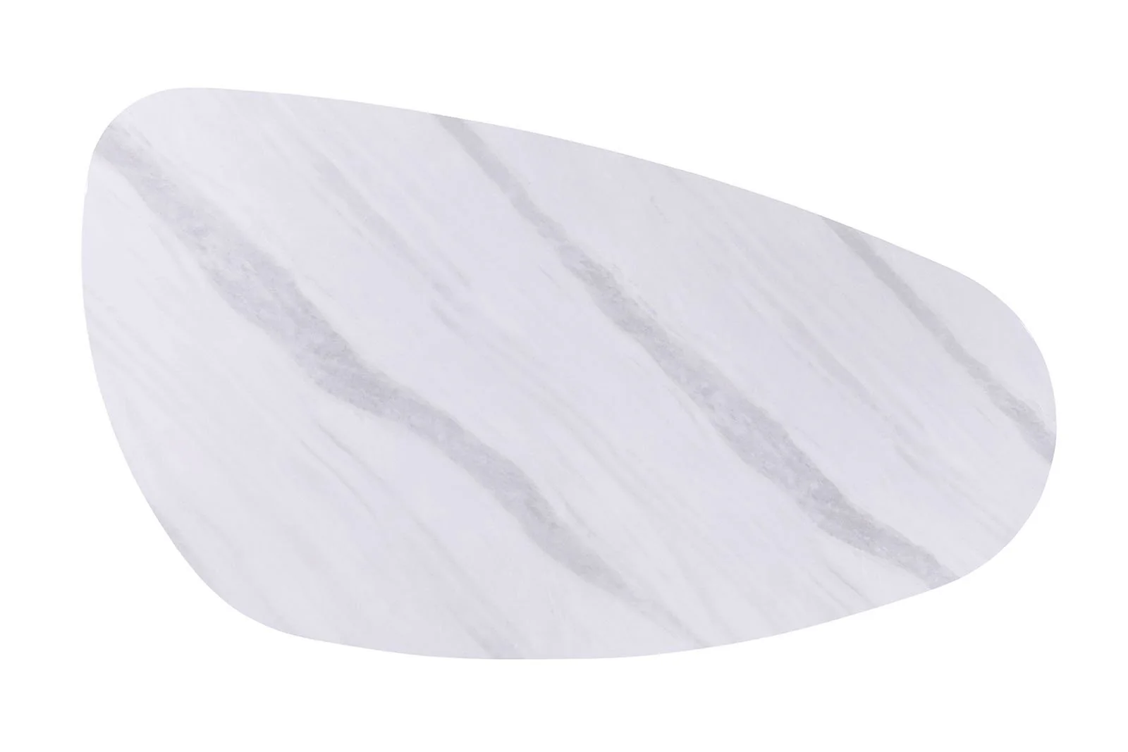 Northam Dining Table - Image 4