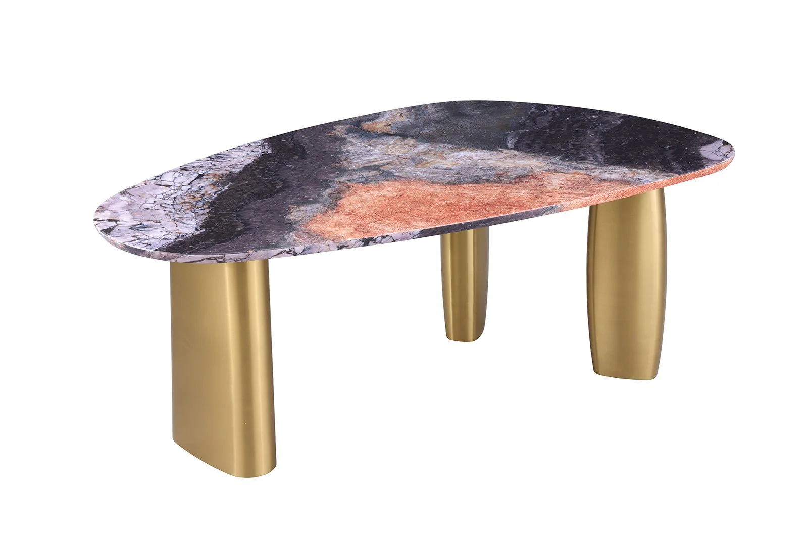 Northwich 7 Pc. Dining Table Set - Image 3