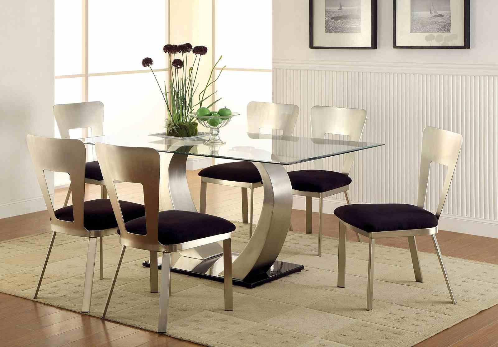 Nova Side Chair (2/CTN) - Image 2