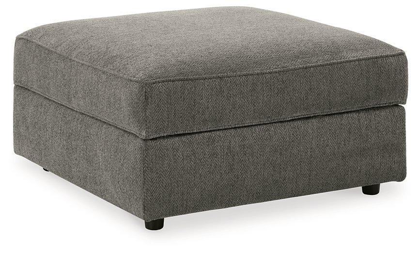 O'Phannon Living Room Set - Image 3