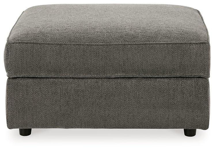 O'Phannon Living Room Set - Image 6
