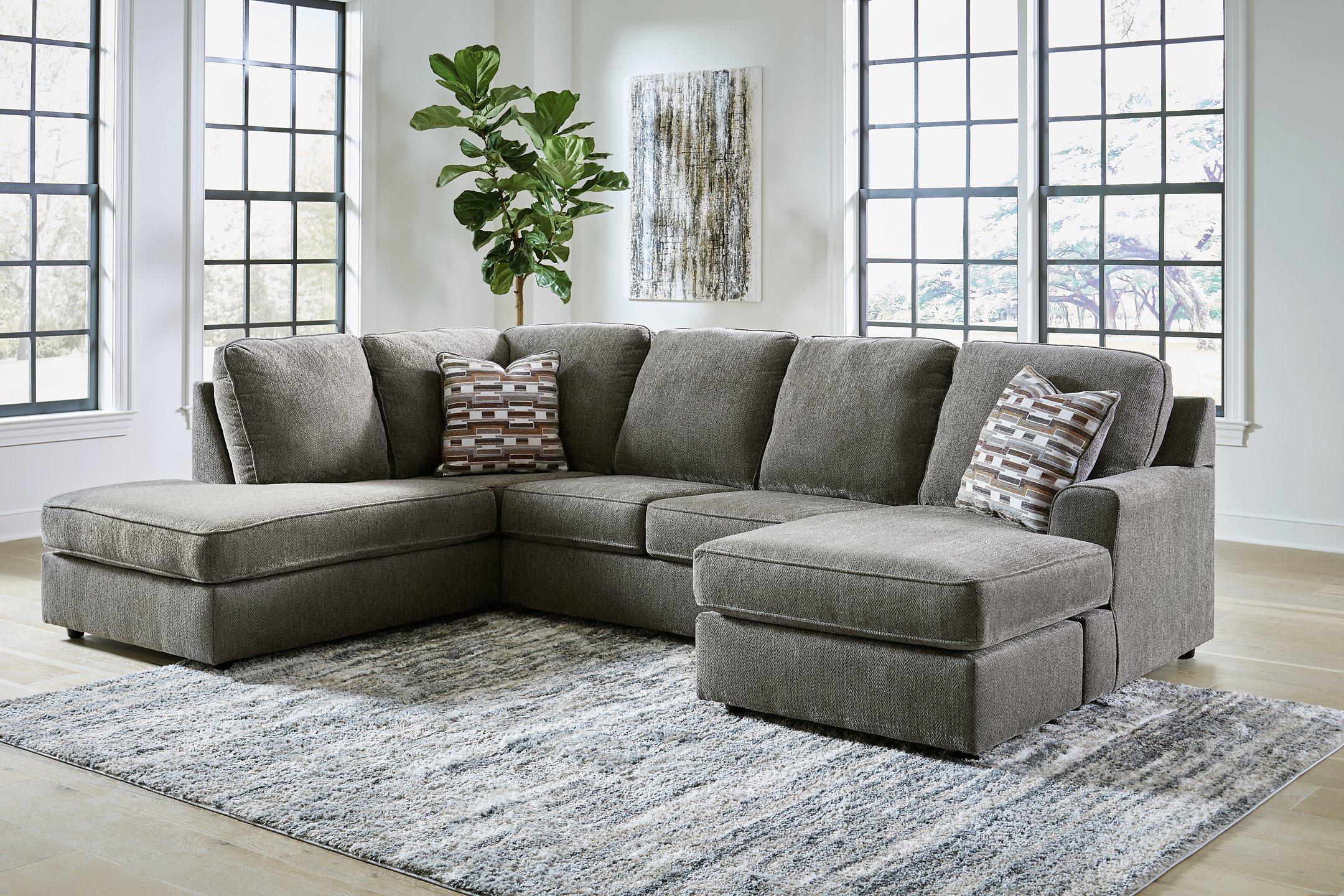 O'Phannon Living Room Set - Image 9