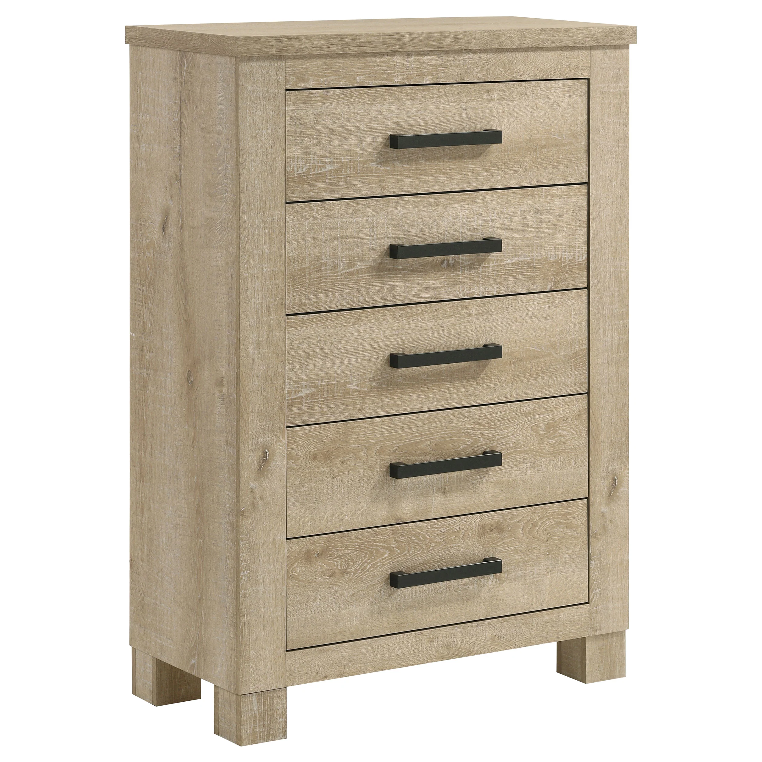 Oakglen Bedroom Set - Image 102