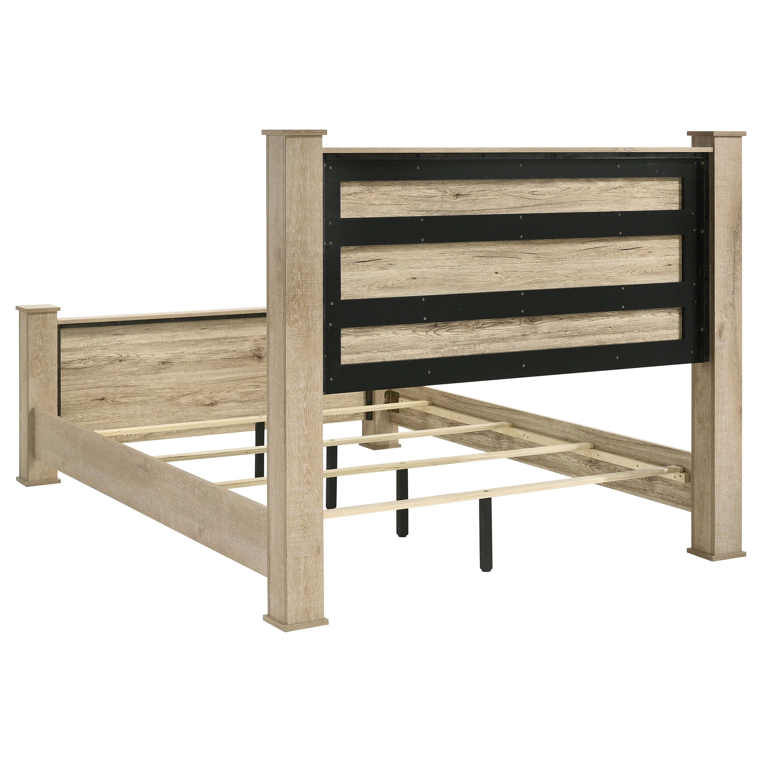 Oakglen Bedroom Set - Image 21