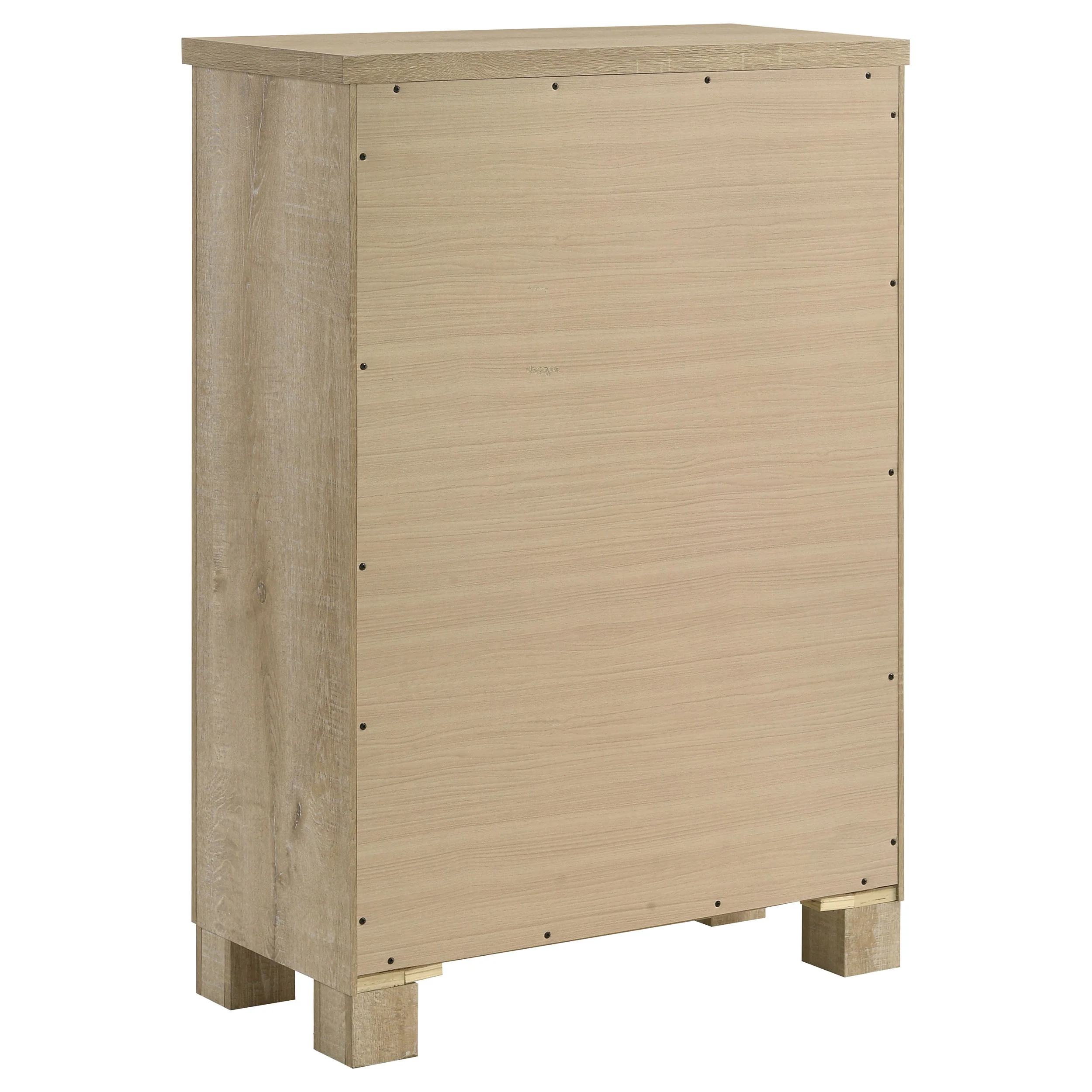 Oakglen Bedroom Set - Image 29