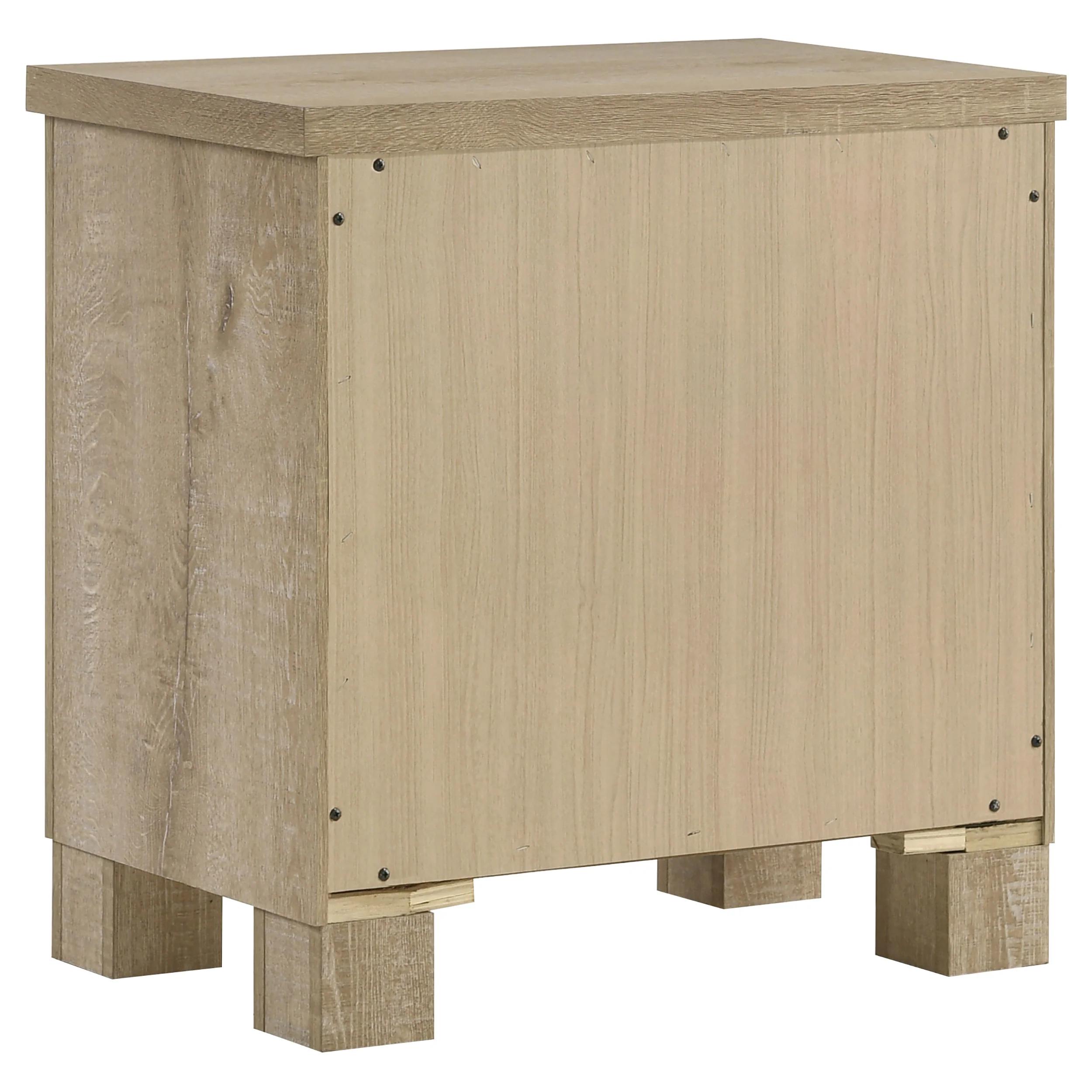 Oakglen Bedroom Set - Image 43