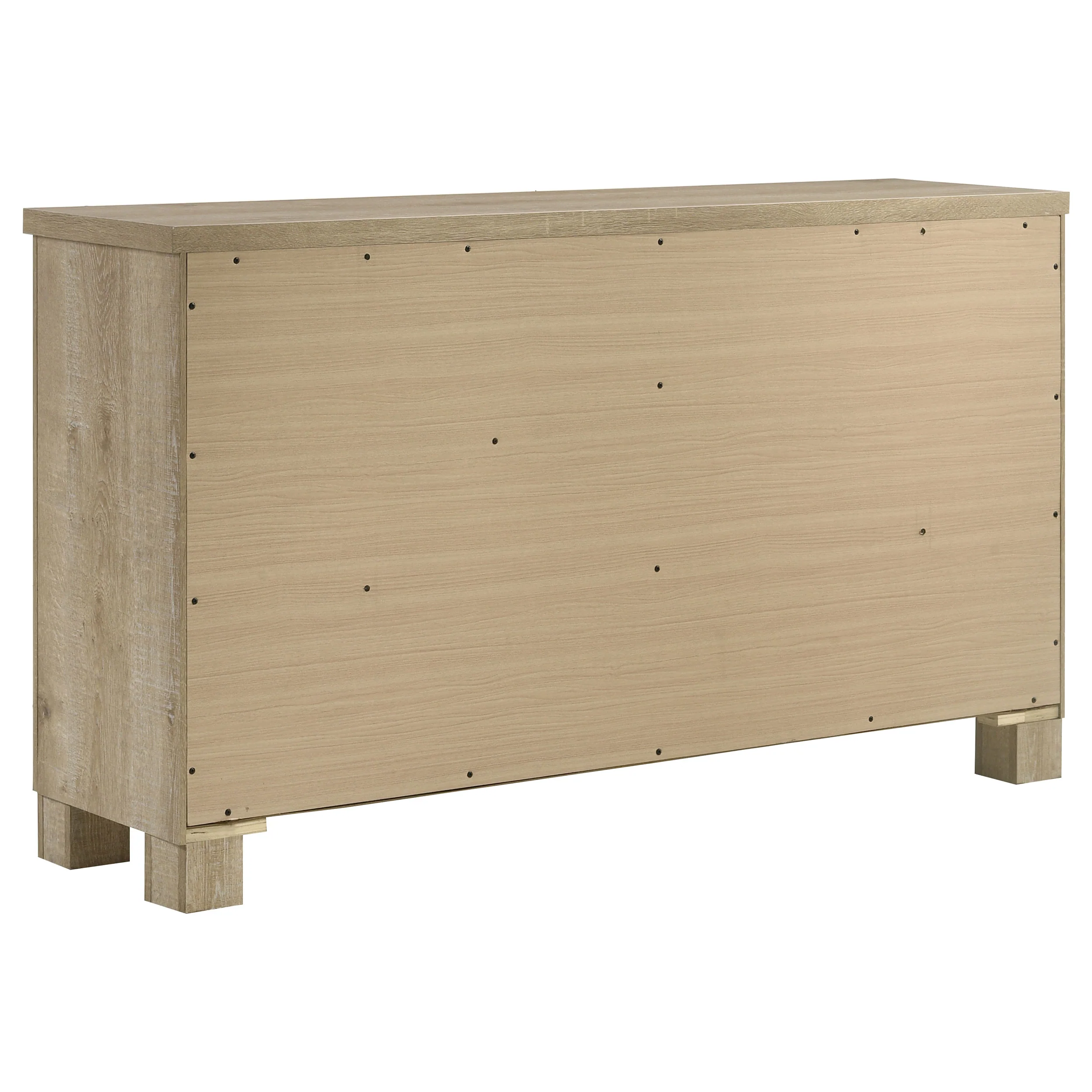 Oakglen Bedroom Set - Image 82